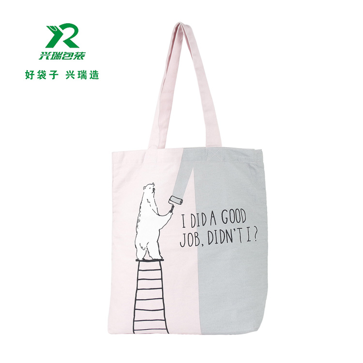 帆布袋-0054 (6)